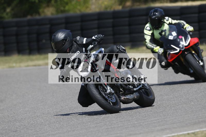 /16 26.05.2026  FREERIDE TRAINING ADR/Gruppe B und M/34